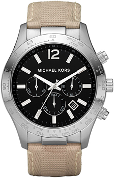 Часы Michael Kors Mens MK8187